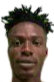 https://img.jingyuzhibol.com.cn/img/football/player/24f21d0b8d2a766770ca532b4a9c33c4.png