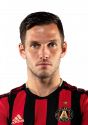 https://img.jingyuzhibol.com.cn/img/football/player/24f2c3bf3701f0623e527589b625eb80.png