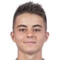 https://img.jingyuzhibol.com.cn/img/football/player/24f2fd3dbf20f8113d5edde55dbb758a.png