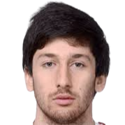 https://img.jingyuzhibol.com.cn/img/football/player/24f741aa6cb6f52dd8fb96f50a001cf5.png