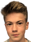 https://img.jingyuzhibol.com.cn/img/football/player/24fdecdf94072b12f70dd117b6f72a4d.png