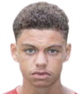 https://img.jingyuzhibol.com.cn/img/football/player/24ff92e40e8ddd054697b85d417173dc.png