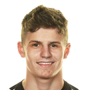 https://img.jingyuzhibol.com.cn/img/football/player/25031706c7876143c8b737f1c3c30312.png