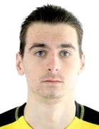 https://img.jingyuzhibol.com.cn/img/football/player/250746c07041c6ba9348dd8c9b34a97b.png