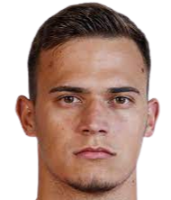 https://img.jingyuzhibol.com.cn/img/football/player/2507a6621f72541798d32ff4bbeeeb66.png