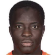 https://img.jingyuzhibol.com.cn/img/football/player/250e5ef0b5d172d71f30fe714d842d5a.png