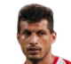 https://img.jingyuzhibol.com.cn/img/football/player/2518db43a3296341cfa19df1e60c0c5b.png