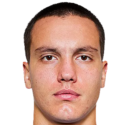 https://img.jingyuzhibol.com.cn/img/football/player/2518feee1b8e181cbe3e3f623fa99aff.png