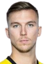 https://img.jingyuzhibol.com.cn/img/football/player/25197fa5a161044a3dbf4c7e6a67f0f7.png