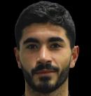 https://img.jingyuzhibol.com.cn/img/football/player/2519e7d25b78bedb3f4fcaae35b513fe.png