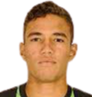 https://img.jingyuzhibol.com.cn/img/football/player/251bd02ab17a3030e9d6aed5c4257b0a.png