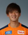 https://img.jingyuzhibol.com.cn/img/football/player/251e2588cb59c5e33b55606186b7e163.jpg