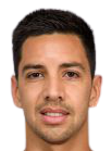 https://img.jingyuzhibol.com.cn/img/football/player/2520194b066c3dcdd07d9c616e1fe24f.png