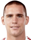 https://img.jingyuzhibol.com.cn/img/football/player/2520eb19f79cbd21ca741bb6dfc92a4a.png