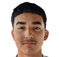 https://img.jingyuzhibol.com.cn/img/football/player/2521d0a6d22a585652785b6c96d1616a.png