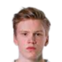 https://img.jingyuzhibol.com.cn/img/football/player/2522a3f6233137e8ad0edccae6e87074.png