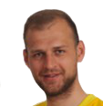 https://img.jingyuzhibol.com.cn/img/football/player/252637ab4004403253bfd0f07bb1d973.png