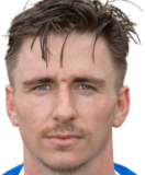 https://img.jingyuzhibol.com.cn/img/football/player/2526d4ecdce62d90f707e994a9094513.png