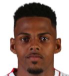 https://img.jingyuzhibol.com.cn/img/football/player/2529c1c7b9a89b44967e1abc710d1777.png