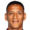 https://img.jingyuzhibol.com.cn/img/football/player/252d0ec028f63e7897ca5125f37f8b3c.png
