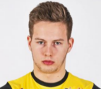 https://img.jingyuzhibol.com.cn/img/football/player/2532869b89c2a21a81e5528c594a4338.jpg
