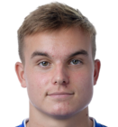 https://img.jingyuzhibol.com.cn/img/football/player/2534e0e2b000276d3ec382590094bc7a.png