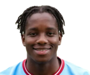 https://img.jingyuzhibol.com.cn/img/football/player/253509b1f2c5027336732d5ad7fc94ec.png