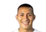 https://img.jingyuzhibol.com.cn/img/football/player/25368eb5aae73519e351e0b4f8d9f80b.png