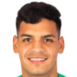 https://img.jingyuzhibol.com.cn/img/football/player/25370f3f8d722e0e4d553b3c3fae1967.png