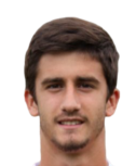 https://img.jingyuzhibol.com.cn/img/football/player/25383925723ca3579659209d17179ee1.png