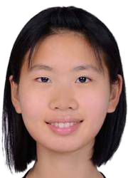 https://img.jingyuzhibol.com.cn/img/football/player/2539618b306e4a87e4eda4395921c4c8.png