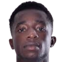 https://img.jingyuzhibol.com.cn/img/football/player/253ff5044d1d6f45fa77bc386390d760.png