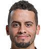 https://img.jingyuzhibol.com.cn/img/football/player/25401577a75f2fecf06d168289c25b84.png