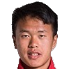 https://img.jingyuzhibol.com.cn/img/football/player/254095a419418f9930d3fdaeb8b44824.png