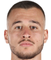 https://img.jingyuzhibol.com.cn/img/football/player/2541fb027b31d7f79a84f1b4eda06eb4.png
