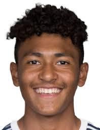https://img.jingyuzhibol.com.cn/img/football/player/2543a4c725f8ca8407db30ac9c7ad8ac.jpg