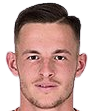 https://img.jingyuzhibol.com.cn/img/football/player/254684b259313f664c4a0853a9025373.png