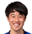 https://img.jingyuzhibol.com.cn/img/football/player/254a40de5c2af0f30b3055b770251543.png