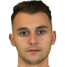 https://img.jingyuzhibol.com.cn/img/football/player/254c7bce72e097c598e7ce13975660f7.png