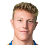 https://img.jingyuzhibol.com.cn/img/football/player/254d3685d2c8f75ae35a669204ea4371.png