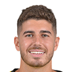 https://img.jingyuzhibol.com.cn/img/football/player/254dd1feefb06a7d45d18ad878e52a02.png