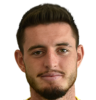 https://img.jingyuzhibol.com.cn/img/football/player/254eb13815586aabf1d890368545a85f.png