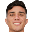 https://img.jingyuzhibol.com.cn/img/football/player/25528c4ab646e39078c53d6890c4f5da.png