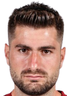 https://img.jingyuzhibol.com.cn/img/football/player/2554ec9ae6e55b48fc90cce0ba12fe8b.png