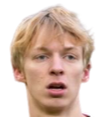 https://img.jingyuzhibol.com.cn/img/football/player/255eac2d2cc20c2005d893c9f9c8a819.png