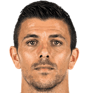 https://img.jingyuzhibol.com.cn/img/football/player/255f16295eddd9ed8f02b6e5df88ac88.png