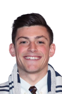 https://img.jingyuzhibol.com.cn/img/football/player/256124933d1cfaeaa52bf50949cc59b5.png