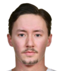 https://img.jingyuzhibol.com.cn/img/football/player/2567d6a81a204d4c7d5dbc5979e9d110.png