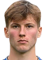 https://img.jingyuzhibol.com.cn/img/football/player/25687db96cf07b4bb67da957b3191df2.png