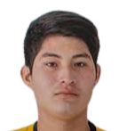https://img.jingyuzhibol.com.cn/img/football/player/2568a2885e5a23ac243f52c32796e6b5.png